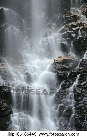Valle Verzasca near Sonogno, Froda Waterfall, Froda, Ticino, Switzerland, Europe View Large Photo Image Stock Image - Valle Verzasca near Sonogno, Froda Waterfall, Froda, Ticino, Switzerland, Europe. Fotosearch