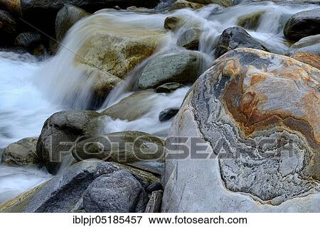 Verzasca River, Valle Verzasca, Ticino, Switzerland, Europe View Large Photo Image Stock Photo - Verzasca River, Valle Verzasca, Ticino, Switzerland, Europe. Fotosearch