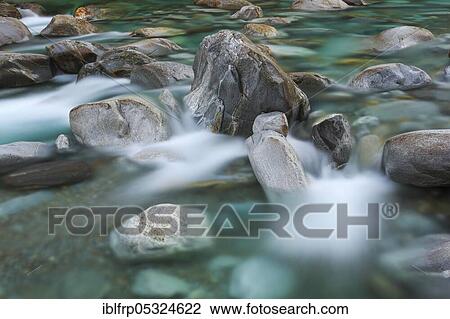Verzasca, Verzasca Valley, Ticino, Switzerland, SHUTTERED FOR GREETING CARDS AND POST CARD, Europe View Large Photo Image Stock Image - Verzasca, Verzasca Valley, Ticino, Switzerland, SHUTTERED FOR GREETING CARDS AND POST CARD, Europe. Fotosearch