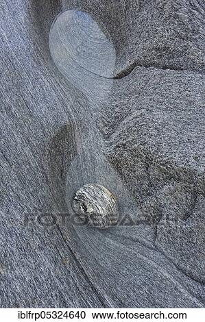 Stock Image - Verzascatal, Ticino, Switzerland, Europe. Fotosearch