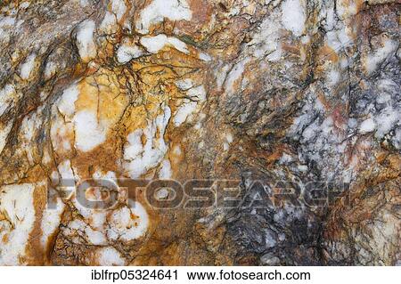 Stock Image - Verzascatal, Ticino, Switzerland, Europe. Fotosearch