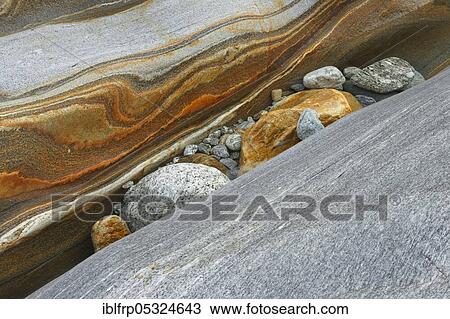 Verzascatal, Ticino, Switzerland, Europe View Large Photo Image Stock Image - Verzascatal, Ticino, Switzerland, Europe. Fotosearch
