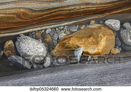 Stock Image - Verzascatal, Ticino, Switzerland, Europe. Fotosearch
