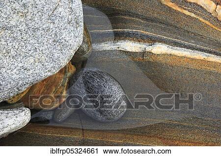 Verzascatal, Ticino, Switzerland, Europe View Large Photo Image Stock Image - Verzascatal, Ticino, Switzerland, Europe. Fotosearch