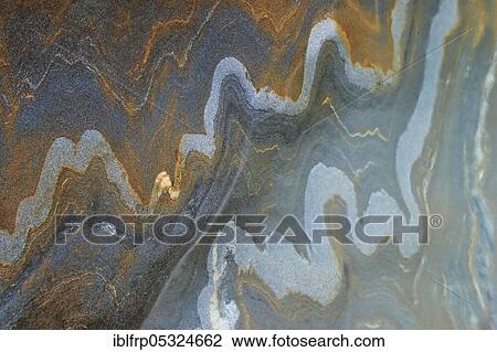Verzascatal, Ticino, Switzerland, Europe View Large Photo Image Stock Image - Verzascatal, Ticino, Switzerland, Europe. Fotosearch