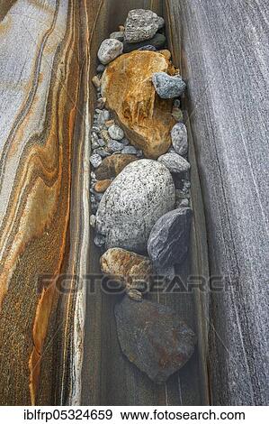 Stock Photo - Verzascatal, Ticino, Switzerland, Europe. Fotosearch
