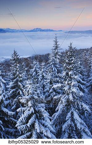 View from Pfannenstiel, Pilatus, Zurich Oberland, Switzerland, Europe View Large Photo Image Stock Photo - View from Pfannenstiel, Pilatus, Zurich Oberland, Switzerland, Europe. Fotosearch