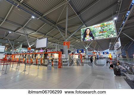 Warszawa Airport Terminal Warsaw, Poland, Europe View Large Photo Image Stock Photo - Warszawa Airport Terminal Warsaw, Poland, Europe. Fotosearch
