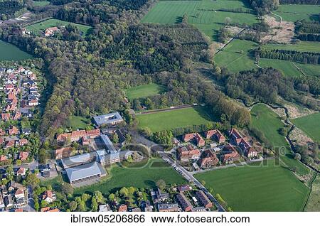 Welper Wald, Vechta, Vechta County, Lower Saxony, Germany, Europe View Large Photo Image Stock Photograph - Welper Wald, Vechta, Vechta County, Lower Saxony, Germany, Europe. Fotosearch
