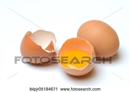 Whipped hen's egg, egg yolk, yolk View Large Photo Image Stock Image - Whipped hen's egg, egg yolk, yolk. Fotosearch