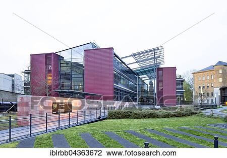 Würzburg Justice Center, new construction, Würzburg, Lower Franconia, Bavaria, Germany, Europe View Large Photo Image Stock Image - Würzburg Justice Center, new construction, Würzburg, Lower Franconia, Bavaria, Germany, Europe. Fotosearch
