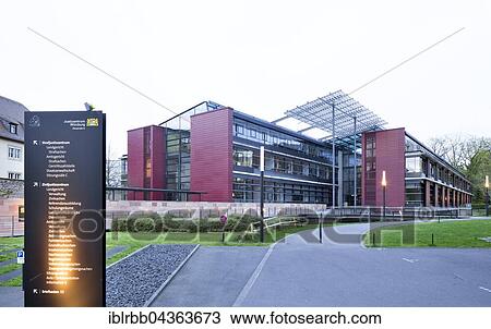 Würzburg Justice Center, new construction, Würzburg, Lower Franconia, Bavaria, Germany, Europe View Large Photo Image Stock Image - Würzburg Justice Center, new construction, Würzburg, Lower Franconia, Bavaria, Germany, Europe. Fotosearch