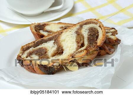 Yeast and nut plait, yeast plait, Russian plait, nut plait View Large Photo Image Stock Image - Yeast and nut plait, yeast plait, Russian plait, nut plait. Fotosearch