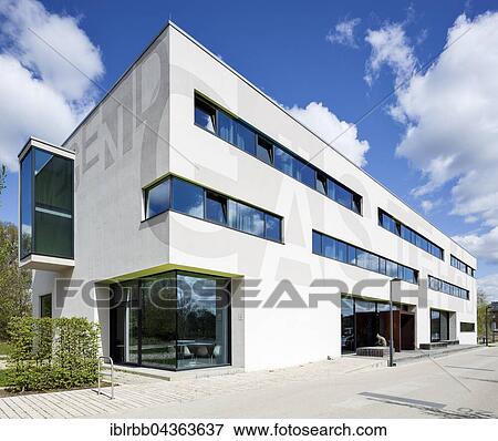 Youth hostel at Mainufer, Schweinfurt, Lower Franconia, Bavaria, Germany, Europe View Large Photo Image Stock Photo - Youth hostel at Mainufer, Schweinfurt, Lower Franconia, Bavaria, Germany, Europe. Fotosearch