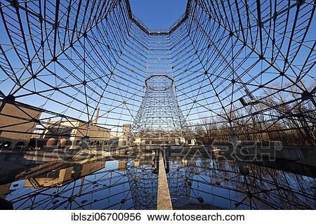 Zollverein coking plant, cooling towers, UNESCO World Heritage Site, Essen, Ruhr area, North Rhine-Westphalia, Germany, Europe View Large Photo Image Stock Photograph - Zollverein coking plant, cooling towers, UNESCO World Heritage Site, Essen, Ruhr area, North Rhine-Westphalia, Germany, Europe. Fotosearch