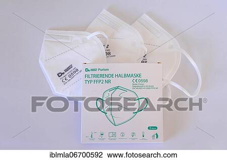 1 pack FFP2 masks, Corona protective masks for mouth and nose, Covid 19, Germany, Europe View Large Photo Image Stock Image - 1 pack FFP2 masks, Corona protective masks for mouth and nose, Covid 19, Germany, Europe. Fotosearch