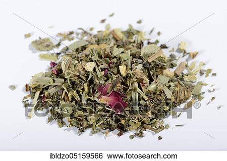 7 x 7 herbal tea, 49 ingredients from herbs, seeds, spices, roots, flowers View Large Photo Image Stock Photograph - 7 x 7 herbal tea, 49 ingredients from herbs, seeds, spices, roots, flowers. Fotosearch