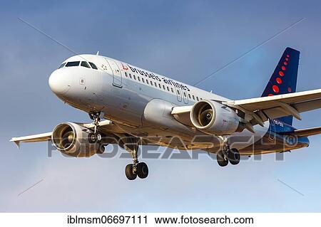 A Brussels Airlines Airbus A319 with registration mark OO-SSI at Tenerife South Airport (TFS), Tenerife, Spain, Europe View Large Photo Image Stock Image - A Brussels Airlines Airbus A319 with registration mark OO-SSI at Tenerife South Airport (TFS), Tenerife, Spain, Europe. Fotosearch