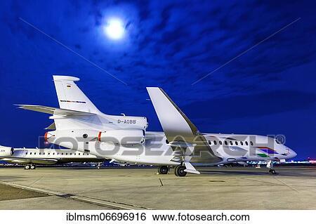A Dassault Falcon 8X of VW Air Services with registration D-AGBB at Stuttgart Airport (STR), Stuttgart, Germany, Europe View Large Photo Image Stock Photograph - A Dassault Falcon 8X of VW Air Services with registration D-AGBB at Stuttgart Airport (STR), Stuttgart, Germany, Europe. Fotosearch