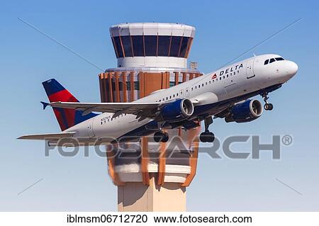A Delta Air Lines Airbus A320 aircraft with registration N321US takes off from Phoenix Airport, USA, North America View Large Photo Image Stock Image - A Delta Air Lines Airbus A320 aircraft with registration N321US takes off from Phoenix Airport, USA, North America. Fotosearch