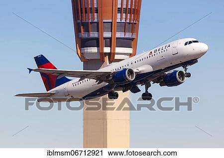A Delta Air Lines Airbus A320 aircraft with registration N344NW takes off from Phoenix Airport, USA, North America View Large Photo Image Stock Image - A Delta Air Lines Airbus A320 aircraft with registration N344NW takes off from Phoenix Airport, USA, North America. Fotosearch