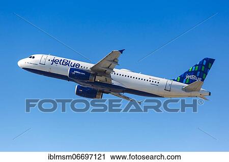 A JetBlue Airbus A320 with registration N537JT at Los Angeles Airport (LAX), Los Angeles, USA, North America View Large Photo Image Stock Image - A JetBlue Airbus A320 with registration N537JT at Los Angeles Airport (LAX), Los Angeles, USA, North America. Fotosearch