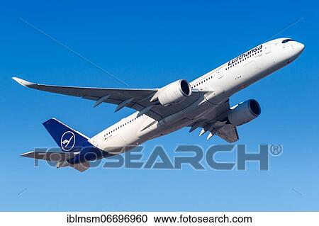 A Lufthansa Airbus A350-900 with the registration D-AIXM at Frankfurt Airport (FRA), Frankfurt, Germany, Europe View Large Photo Image Stock Image - A Lufthansa Airbus A350-900 with the registration D-AIXM at Frankfurt Airport (FRA), Frankfurt, Germany, Europe. Fotosearch