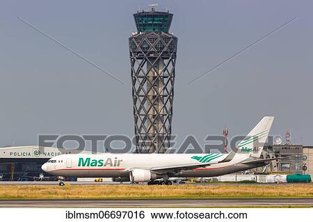 A MasAir Boeing 767-300F aircraft with registration number N420LA at Bogota Airport (BOG), Bogota, Colombia, South America View Large Photo Image Stock Photograph - A MasAir Boeing 767-300F aircraft with registration number N420LA at Bogota Airport (BOG), Bogota, Colombia, South America. Fotosearch