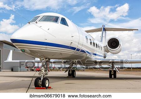 A private Gulfstream Aerospace G450 aircraft with registration N884WE at Stuttgart Airport (STR), Stuttgart, Germany, Europe View Large Photo Image Stock Photo - A private Gulfstream Aerospace G450 aircraft with registration N884WE at Stuttgart Airport (STR), Stuttgart, Germany, Europe. Fotosearch