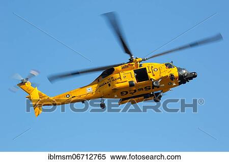 A Sikorsky MH-60T helicopter of the (U. S. ) Coast Guard with the registration 6029 at San Diego Airport, USA, North America View Large Photo Image Stock Photography - A Sikorsky MH-60T helicopter of the (U. S. ) Coast Guard with the registration 6029 at San Diego Airport, USA, North America. Fotosearch