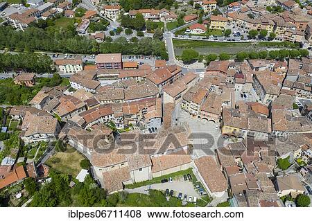 Aerial view of the mountain village Sospel at an altitude of 350 m at the river Bevera at the edge of the Mercantour National Park at the French branch of the Tendebahn, Department Alpes-Maritimes, Region Provence-Alpes-Cote d'Azur, South of France,... View Large Photo Image Stock Photo - Aerial view of the mountain village Sospel at an altitude of 350 m at the river Bevera at the edge of the Mercantour National Park at the French branch of the Tendebahn, Department Alpes-Maritimes, Region Provence-Alpes-Cote d'Azur, South of France,.... Fotosearch
