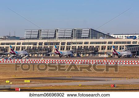 Airbus A320 aircraft of Eurowings at Stuttgart Airport (STR), Stuttgart, Germany, Europe View Large Photo Image Stock Image - Airbus A320 aircraft of Eurowings at Stuttgart Airport (STR), Stuttgart, Germany, Europe. Fotosearch