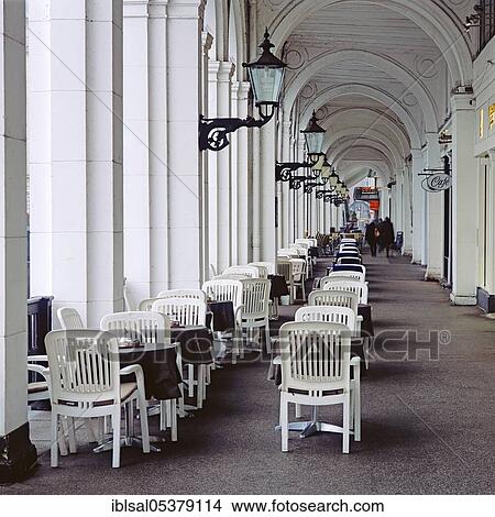 Alster Arcades in Hamburg, Germany, Europe View Large Photo Image Picture - Alster Arcades in Hamburg, Germany, Europe. Fotosearch