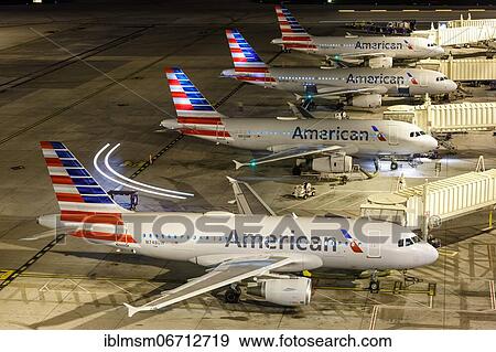 An Airbus A319 aircraft of American Airlines with registration N748UW at Phoenix Airport, USA, North America View Large Photo Image Stock Photo - An Airbus A319 aircraft of American Airlines with registration N748UW at Phoenix Airport, USA, North America. Fotosearch