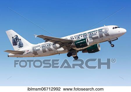 An Airbus A319 aircraft of Frontier Airlines with registration N939FR at Phoenix Airport, USA, North America View Large Photo Image Stock Image - An Airbus A319 aircraft of Frontier Airlines with registration N939FR at Phoenix Airport, USA, North America. Fotosearch