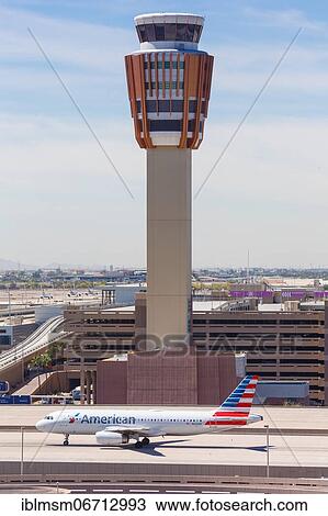 An Airbus A320 aircraft of American Airlines with the registration N650AW at Phoenix Airport, USA, North America View Large Photo Image Stock Image - An Airbus A320 aircraft of American Airlines with the registration N650AW at Phoenix Airport, USA, North America. Fotosearch