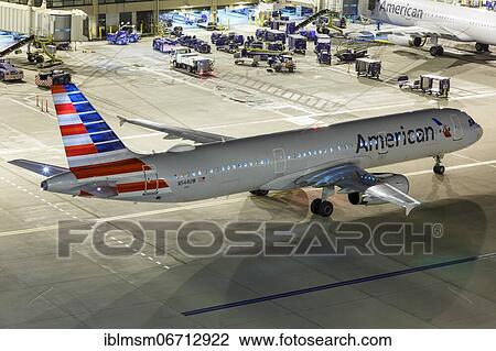 An Airbus A321 aircraft of American Airlines with the registration N544UW at Phoenix Airport, USA, North America View Large Photo Image Stock Image - An Airbus A321 aircraft of American Airlines with the registration N544UW at Phoenix Airport, USA, North America. Fotosearch