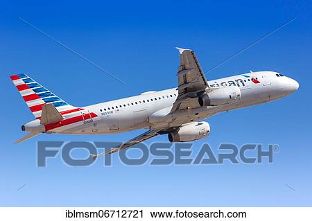 An American Airlines Airbus A320 aircraft with registration N659AW takes off from Phoenix Airport, USA, North America View Large Photo Image Stock Image - An American Airlines Airbus A320 aircraft with registration N659AW takes off from Phoenix Airport, USA, North America. Fotosearch