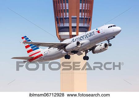 An American Airlines Airbus A320 aircraft with registration N663AW takes off from Phoenix Airport, USA, North America View Large Photo Image Stock Photo - An American Airlines Airbus A320 aircraft with registration N663AW takes off from Phoenix Airport, USA, North America. Fotosearch