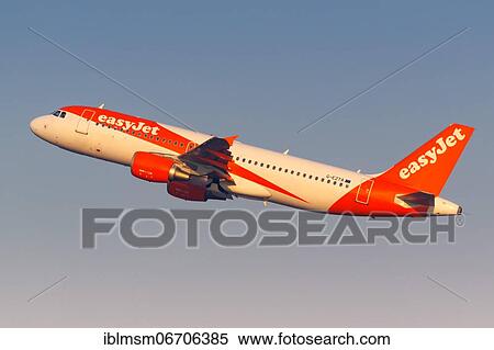 An EasyJet Airbus A320 with the registration G-EZTA at Malpensa airport in Milan, Italy, Europe View Large Photo Image Stock Photography - An EasyJet Airbus A320 with the registration G-EZTA at Malpensa airport in Milan, Italy, Europe. Fotosearch