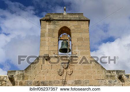 Angelolokistos Church, Kiti, Cyprus, Europe View Large Photo Image Stock Photo - Angelolokistos Church, Kiti, Cyprus, Europe. Fotosearch
