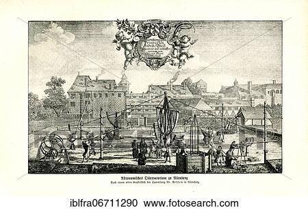 Astronomical Observatory at Nuremberg, After an engraving of the collection Dr, Rehlen in Nuremberg View Large Photo Image Stock Image - Astronomical Observatory at Nuremberg, After an engraving of the collection Dr, Rehlen in Nuremberg. Fotosearch