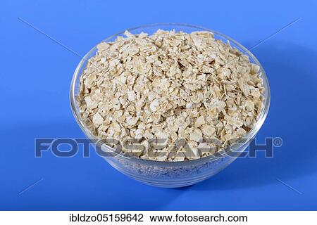 (Avena sativa) oatmeal View Large Photo Image Stock Image - (Avena sativa) oatmeal. Fotosearch