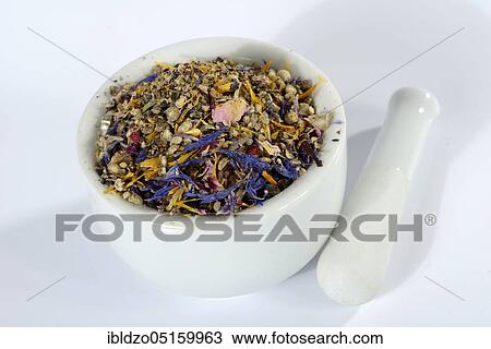 Blossom pepper, pimento, cardamom, sea salt, marigold blossoms, cornflower, rose petals, mortar View Large Photo Image Stock Image - Blossom pepper, pimento, cardamom, sea salt, marigold blossoms, cornflower, rose petals, mortar. Fotosearch