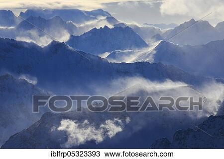 Buendner and Urner Alps, view from Titlis, Uri Alps, Central Swiss Alps, Central Switzerland, Switzerland, Grisons Alps, Europe View Large Photo Image Stock Image - Buendner and Urner Alps, view from Titlis, Uri Alps, Central Swiss Alps, Central Switzerland, Switzerland, Grisons Alps, Europe. Fotosearch