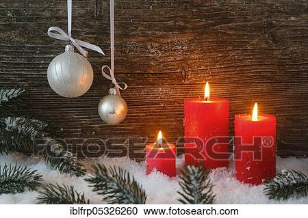 Burning candles, lit candles, different metallic colours View Large Photo Image Stock Image - Burning candles, lit candles, different metallic colours. Fotosearch