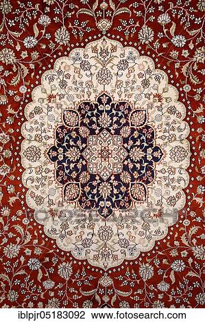 Carpet, Cappadocia, Anatolia, carpet designs, Turkey, Asia View Large Photo Image Stock Image - Carpet, Cappadocia, Anatolia, carpet designs, Turkey, Asia. Fotosearch