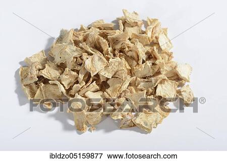 Celery root (Radix Apii) View Large Photo Image Stock Photo - Celery root (Radix Apii). Fotosearch