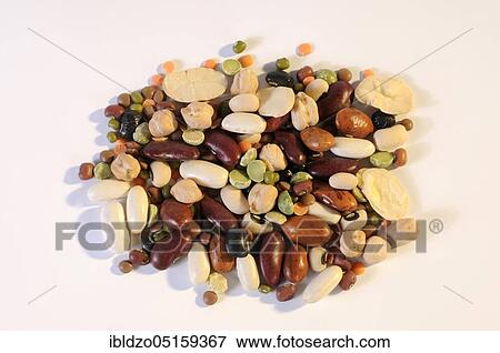 Chickpeas, green peas, fava beans, azuki beans, lentils, beans, borlotti beans, mung beans, black-eyed beans, chickpea, pea, fava bean, azuki bean, lentil, bean, borlotti bean, mung bean, black-eyed bean View Large Photo Image Stock Photo - Chickpeas, green peas, fava beans, azuki beans, lentils, beans, borlotti beans, mung beans, black-eyed beans, chickpea, pea, fava bean, azuki bean, lentil, bean, borlotti bean, mung bean, black-eyed bean. Fotosearch