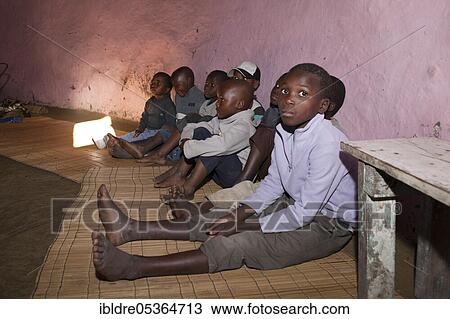 Children of a Xhosa tribe, Wild Coast, Eastern Cape, South Africa, Africa View Large Photo Image Stock Image - Children of a Xhosa tribe, Wild Coast, Eastern Cape, South Africa, Africa. Fotosearch